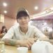 Trí Thiện