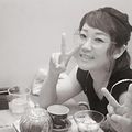 Mami Morita
