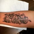 @17blessed.tattoo