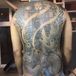 Freak Street Tattoo