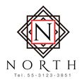 NorthTattoo