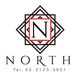 NorthTattoo