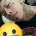 tatuador Mexicano