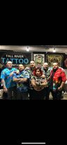 natethomastattooer