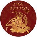 Thai Tattoo Café