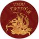 Thai Tattoo Café