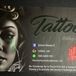 New Tattoo Studio
