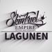 Skin Fuel Empire Lagunen