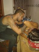 ticotattoo