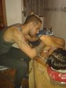 ticotattoo