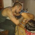 ticotattoo