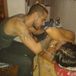 ticotattoo
