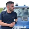 Matteo Conesta'
