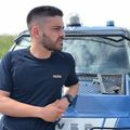 Matteo Conesta'