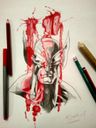 Bélit Tatuajes