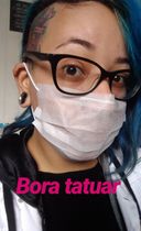 Pamc Tattoo
