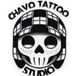 chavo tattoo studio