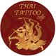 Thai Tattoo Café