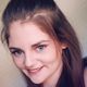 Samantha Bradley