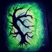 Ink by Farr
