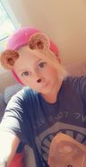 Linn kristin  Olsen