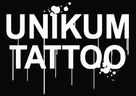 Unikum Tattoo