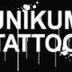 Unikum Tattoo