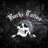 Burki Tattoo & Piercing Gottmadingen 
