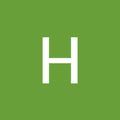 H2