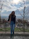 Jolien