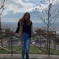 Jolien