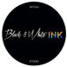Black&White ink