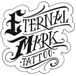 ETERNAL MARK TATTOO STUDIO