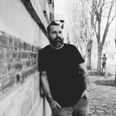 Laurent Z `the ornamentalist'