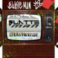 BlatteMan