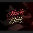 Haida Inkk