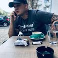 Denis Deny Kojda