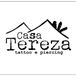 Casa Tereza