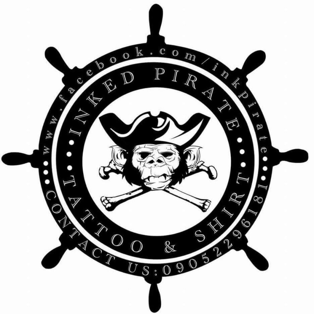 Paul Joseph Flores • Tattoo Artist • Tattoodo