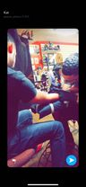 Hector Diaz Torres