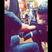 Hector Diaz Torres