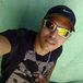 Maycon Wesley