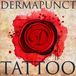 DERMAPUNCT TATTOO