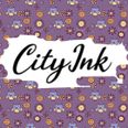 CityInk1
