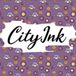 CityInk1