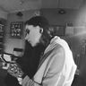 ? Clara Goupy tattoo artist ?