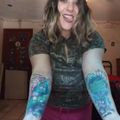 Amy McFarland