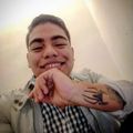 El Jefe Rocha
