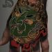Positive Temptation Tattoo and Art Gallery