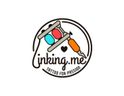 inkingMe. Minds Eye Tattoo吉光片羽